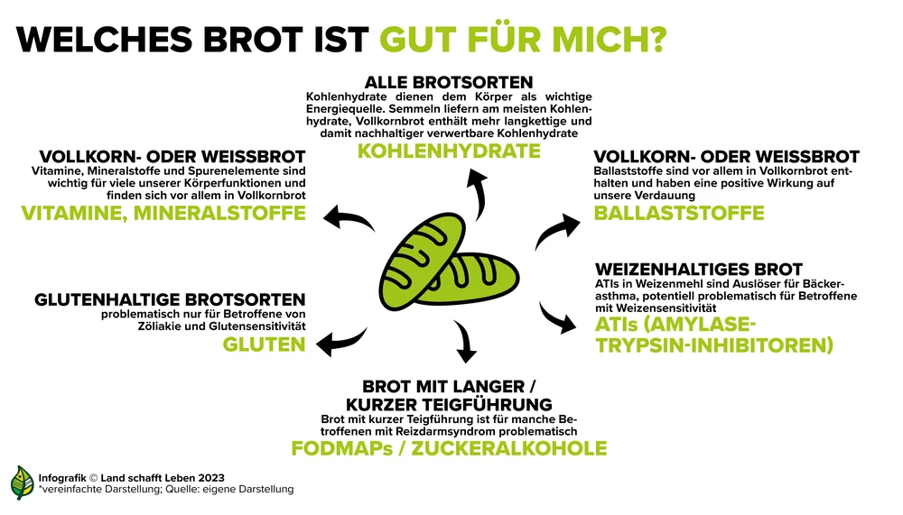 gesundheit-brot-und-geb-ck-land-schafft-leben